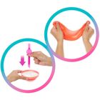 Barbie, Pop Reveal, serie Bubble Tea, papusa Mango