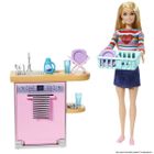Barbie, set de accesorii fara papusa, #2