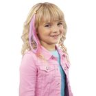Barbie, Totally Hair, cap de papusa pentru coafat