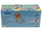 Beniamin, Lilo si Stitch, set artistic, 34 piese