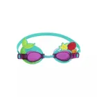 Bestway, Aqua Pals, ochelari de inot