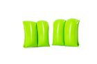 Bestway, aripioare de inot, 20-20 cm