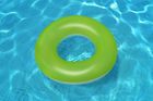Bestway, colac de inot, neon, 91 cm