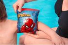 Bestway, Spider-Man, aripioare de inot