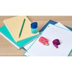 Bic, Ellipse Sharpener, ascutitoare