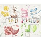 Bic, Intensity Fine, liner, 8 buc.