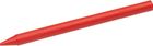 Bic, Kids, Plastidecor, creioane cerate, 24 culoare