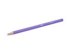 Bic, Kids, Tropicolors, creioane colorate, 24 culoare