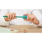 Bic, Mini Sharpener, ascutitoare
