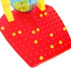 Bingo, joc de familie