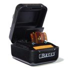 Bitzee, Harry Potter, jucarie interactiv