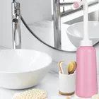 Bocioland, irigator pentru igiena intima, 500 ml