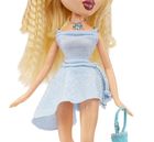 Bratz, Theme Doll, Cloe, papusa