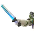 Buzz Astral, figurina, 30 cm