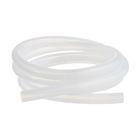 Canpol babies, piese de schimb pentru aspirator nazal electric