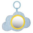 Canpol babies, Safari, covoras educativ, 0m+