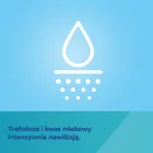 Canpol babies, servetele umede pentru bebelusi, 14-60 buc.