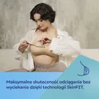 Canpol babies, SmartSense, pompa de san inteligenta