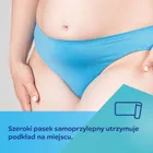 Canpol babies, tampon de racire postpartum, de unica folosinta