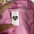 Care Bears, Sweet On You, rucsac pentru prescolar, multicolor