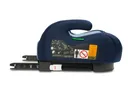 Caretero, Puma i-Size, scaun auto, marinei, 125-150 cm