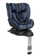 Caretero, Rio I-size, scaun auto, 40-105 cm, Navy