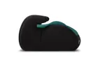 Caretero, Tiger i-Size, scaun auto, teal, 125-150 cm