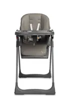 Caretero, Vars, scaun de masa, grey