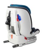 Caretero, Yoga, scaun auto, 0-25 kg, navy