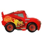 Cars, Lightning McQueen, micro masina
