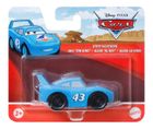 Cars, masina, scara 1:55, 1 buc.