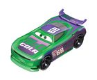 Cars, Masinute care isi schimba culoarea, 1 buc.