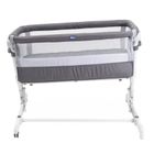 Chicco, Co-Sleeping Next2me, Pop Up, patut atasabil, Atmosphere