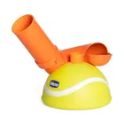 Chicco, Fit&Fun, set de padel