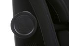 Chicco, My Seat i-Size Air, scaun auto, 76-150 cm, Black Air