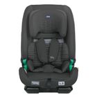 Chicco, My Seat i-Size Air, scaun auto, 76-150 cm, Graphite