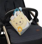 Chicco, My Sweet Dou Dou, brosura de contrast