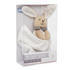 Chicco, My Sweet Dou Dou, Iepuras, jucarie de plus