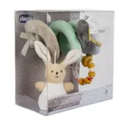 Chicco, My Sweet Dou Dou, pandantiv pentru carucior, spirala