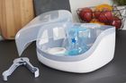 Chicco, sterilizator cu microunde