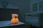 Chicco, Ursulet, lampa de noapte, moale