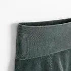 Colanti scurti reiati granit NOWEAR