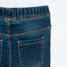 Cool Club, Blugi evazati pentru fete, denim