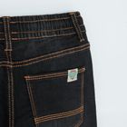 Cool Club, Blugi pentru baieti, denim, imprimeu Paw Patrol