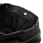 Cool Club, Blugi pentru baieti, jogger, gri