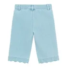 Cool Club, Blugi pentru fete, albastru