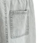 Cool Club, Blugi reglabili pentru baieti, jooger, gri