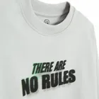 Cool Club, Bluza cu maneca lunga pentru baieti, gri