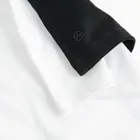 Cool Club, Bluza cu maneca lunga pentru baieti, mix, set, 2 buc.