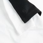 Cool Club, Bluza cu maneca lunga pentru baieti, mix, set, 2 buc.